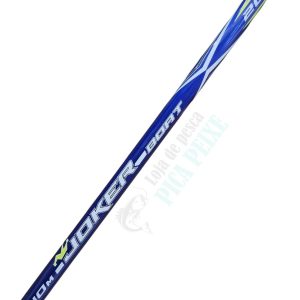 COLMIC JOKER BOAT 2.40MT 200GR