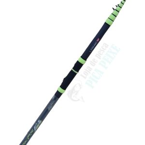 COLMIC MAKAR F1 4,20MT 20-80GR