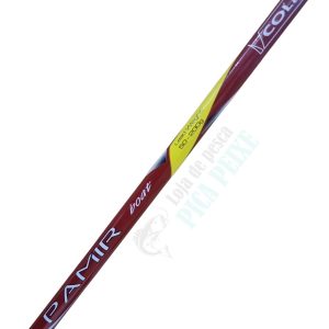 COLMIC PAMIR BOAT 2,10MT 50-200GR STRONG