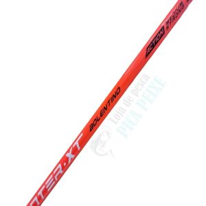 COLMIC PANTER XT BOLENTINO 1.80MT 150GR MEDIUM STRONG