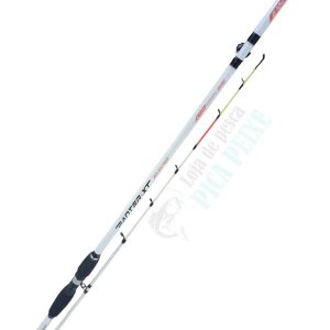 COLMIC PANTER XT BOLENTINO 2.10MT 200GR STRONG