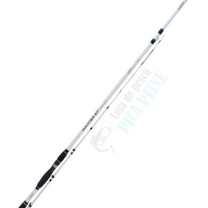COLMIC PANTER XT BOLENTINO 2.70MT 200GR STRONG