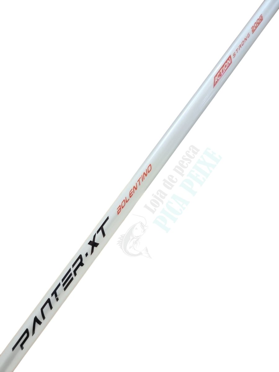COLMIC PANTER XT BOLENTINO 2.40MT 200GR STRONG - Image 3
