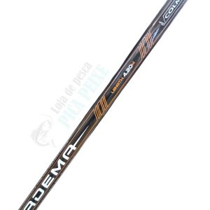 COLMIC XS DIADEMA 420