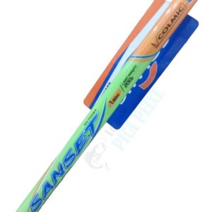 COLMIC XS SANSET 1.90MT 200GR BOAT TELESCOPICA
