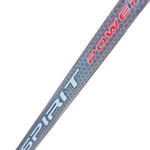 COLMIC BOLO XT ESPIRIT POWER 5MT
