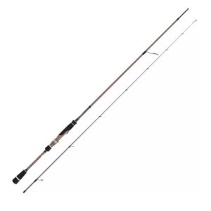 CINNETIC CRAFTY EVOLUTION ROCKFISH TTS (TUBULAR TOP SECTION) (8584-2.25UL)