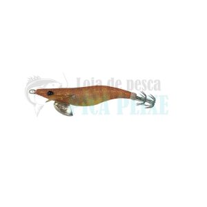 CINNETIC CRAFTY RATTLE3.0 COL18