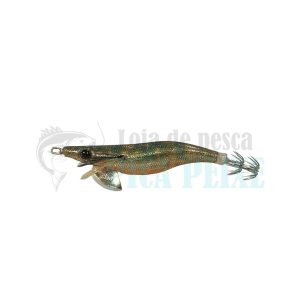CINNETIC CRAFTY RATTLE3.0 COL21