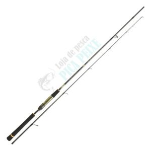 DAIWA CANNE CROSSCAST S 1002 HX HFS