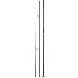 DAIWA EMBLEM SURF TYPE R KW 33 423H