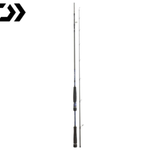 Cana Daiwa Labrax SB 962HFS 2.90 Mts 14-42g