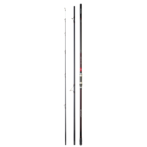 Cana Daiwa Liberty Surf 33 450 HR (Híbrida)
