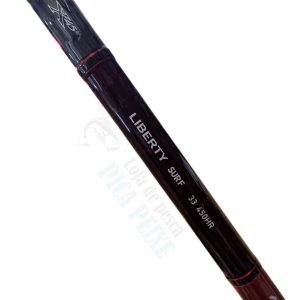 CANA DAIWA LIBERTY SURF 33 450HR