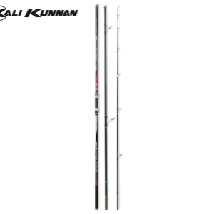 CANA KALI KUNNAN ARKETA – 420MT – 100-250GR