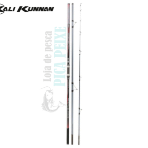 CANA KALI KUNNAN ASTRUM SURF 420 HYBRID FUJI ALCONITE