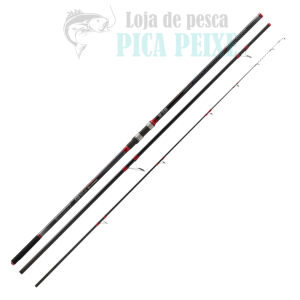 CANA KALI KUNNAN REPLICANT 420MT HYBRID FUJI FAZLITE
