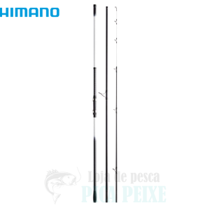 SHIMANO BEASTMASTER K SURF HYBRID 4.50 MTS 225GR K-TYPE