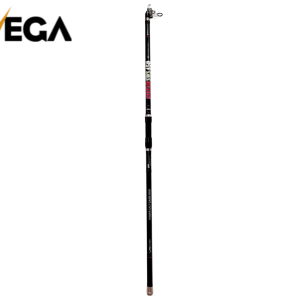 Cana Vega Avatar SWS 4.50 Mts 80-250GR