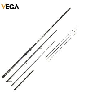 VEGA  LEGEND BOAT S2