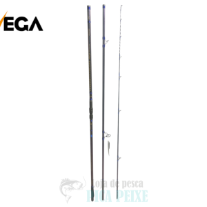 CANA VEGA LEGEND HARDCORE 4.20 MTS 120-300 GRS (6373-420)