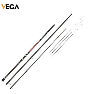 VEGA AURATA EDO 350
