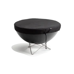 Capa protetora Lareira de exterior BOWL 57
