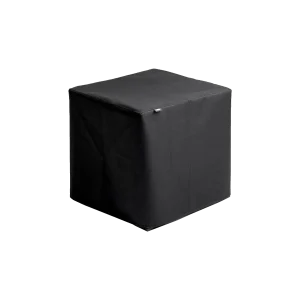 Capa protetora Lareira de exterior CUBE