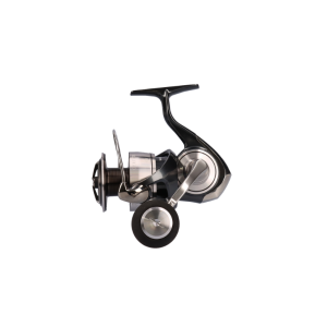 Carreto Daiwa 24 Certate SW6000-P
