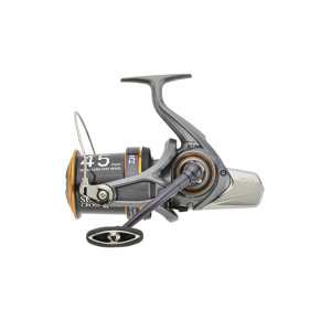 Carreto Daiwa Crosscast Surf 35 SCW 5000 C QD