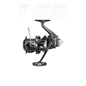 SHIMANO AERLEX XTC 14000
