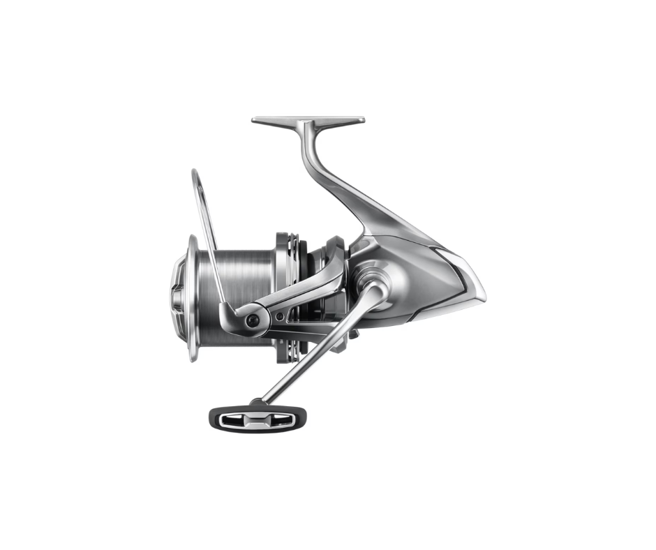 Aero Technium MgS XSD 14000 - Image 2
