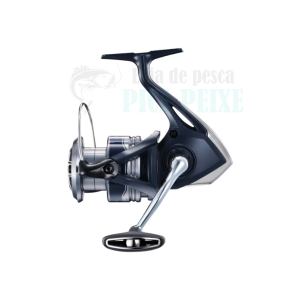 CARRETO SHIMANO CATANA FE 4000HG