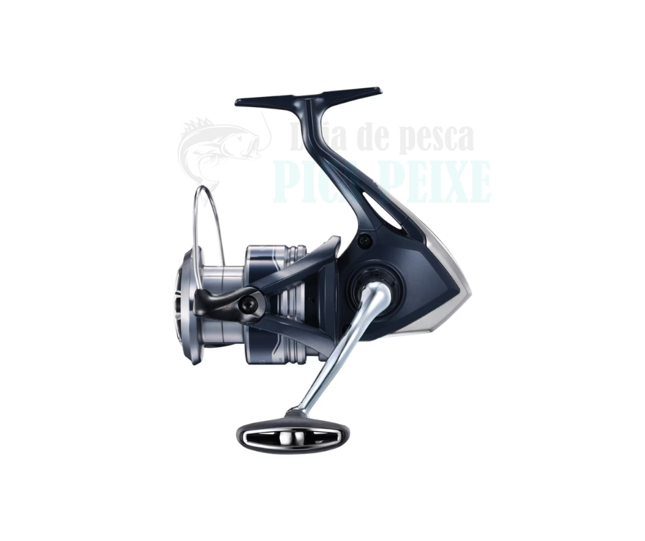 CARRETO SHIMANO CATANA FE 4000HG