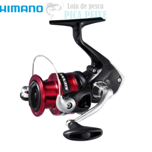 SIENNA FG 4000
