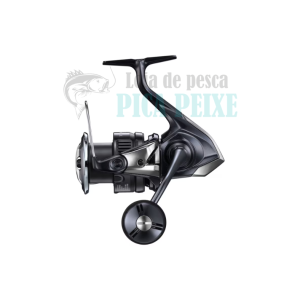 SHIMANO TWIN POWER XD FB C5000XG