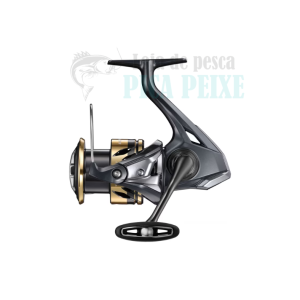 Shimano Ultegra FD 4000XG