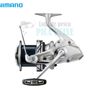 SHIMANO ULTEGRA XR 14000 XSD