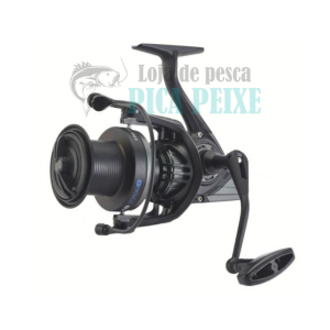 CARRETO KALI KUNNAN SPINIT SKYLAB 7700 D