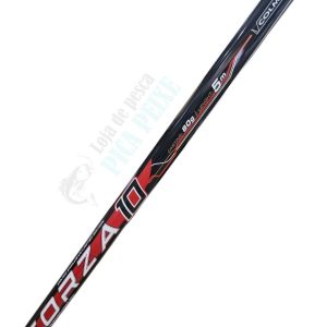 COLMIC XXT FORZA 10