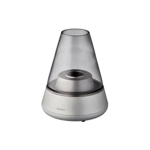 Coluna Bluetooth c/ Luz Led NORDIC LIGHT PRO