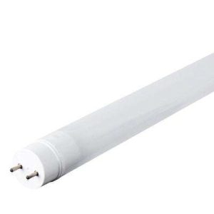 Lampada Led T8 18W 4000k 1440lm 120cm