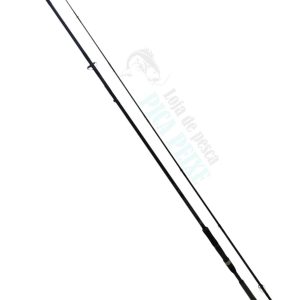 DAIWA CROSSCAST 1002 HXHFS 3,05M 