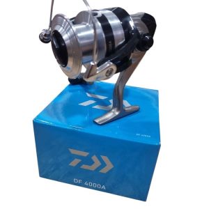 DAIWA MOULINET DF 4000A