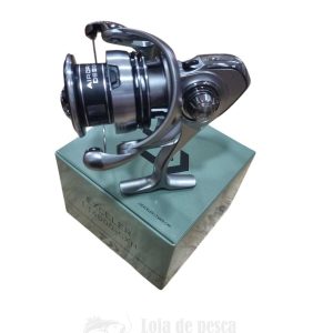 DAIWA MOULINET EXCELER 23 LT4000-CXH