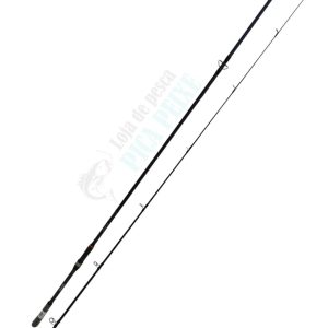 DAIWA RX LURE GAME 300 1002 HXHFS