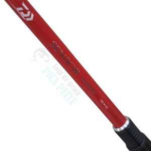 DAIWA SENSOR PALANGROTTE 180