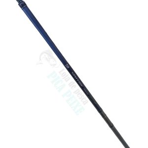 DAIWA SPITFIRE STRONG FLOAT 50SF