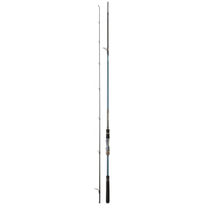 Cana Daiwa Tournament AGS 1002 HXHFS CF