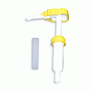 Dispensador de mel 9.5cm